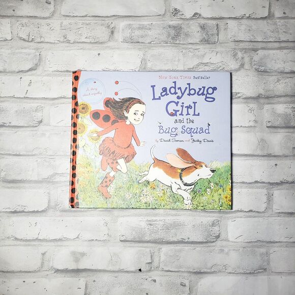 Bundle 4 Social Emotional Development Learning Fiction Books - Picture 5 of 10